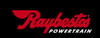 RAYBESTOS POWERTRAIN